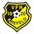 VfR Krefeld 1920 Logo