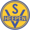 SpVg. Heepen Logo