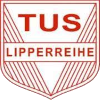 TuS Lipperreihe Logo