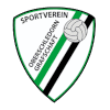 SV Oberschledorn/Grafschaft Logo