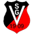 SG Vorhalle Logo