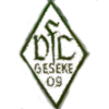 VfL Geseke Logo