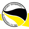 S.V. Bösensell 1965 Logo