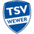 TSV Wewer Logo