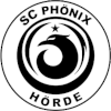 Sport Club Phönix Hörde 2020 Logo