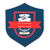 FC Ezidxan Dortmund II Logo