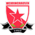 Roter Stern Wehringhausen Logo