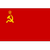 UdSSR Logo