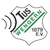 TuS Wengern II Logo