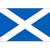 Schottland Logo