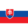 Slowakai Logo