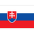 Slowakai Logo