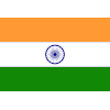 Indien Logo