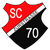 SC Zurstraße II Logo