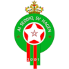 Al Seddiq Hagen Logo