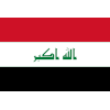 Irak Logo
