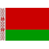 Weißrußland Logo