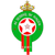 Al Seddiq Hagen II Logo