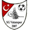 SG Vatanspor Gevelsberg Logo