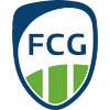 FC Gütersloh 2000 Logo