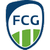 FC Gütersloh 2000 Logo