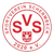 SV Schermbeck 2020 III Logo