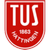 TuS Hattingen III Logo