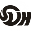 SV Herbede 1916 Logo