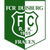 FCR Duisburg 55 Logo
