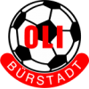 VfR OLI Bürstadt Logo
