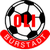 VfR OLI Bürstadt Logo