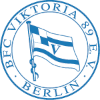 BFC Viktoria Logo