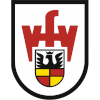 VfV Hildesheim Logo
