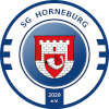 SG Horneburg 2020 Logo