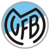 VfB Mühlburg Logo