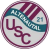 USC Altenautal 21 Logo
