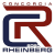 Concordia Rheinberg Logo