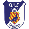 VfL Neuwied Logo