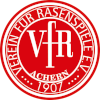 VfR Achern Logo
