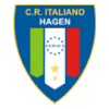 C.R. Italiano Logo