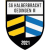 SG Halberbracht/Oedingen II Logo