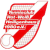 TC Rot-Weiß Heiligenhaus Logo