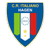 C.R. Italiano Logo