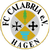 FC Calabria Hagen Logo