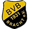 BVB Bracht Logo
