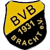 BVB Bracht Logo