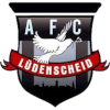 AFC Lüdenscheid Logo