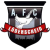 AFC Lüdenscheid Logo