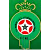 Marokkanischer I.K. Lüdenscheid II Logo