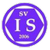 Istanbulspor SV Hagen II Logo